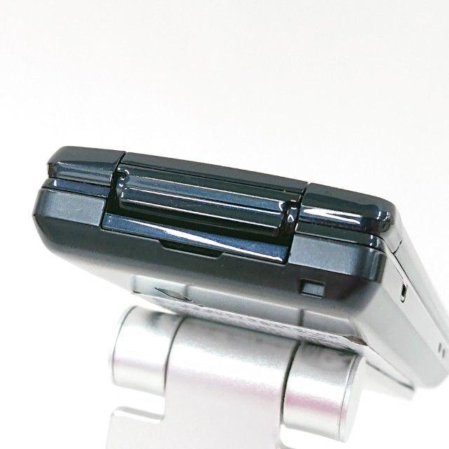 AQUOS�����쥹�������� SH-03L �ɥ��� �֥�å� c16772