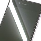 iPhone6 16GB SIM�ե꡼ ���ڡ������쥤 c18346