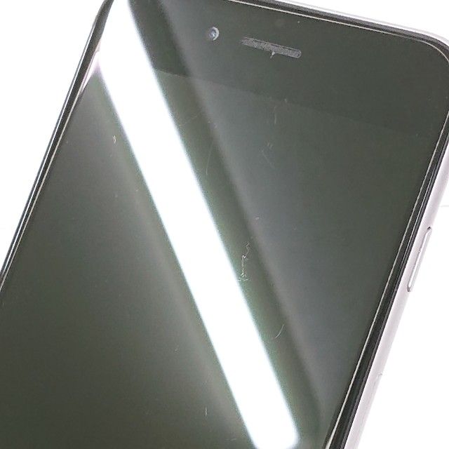 iPhone6 16GB SIM�ե꡼ ���ڡ������쥤 c18346