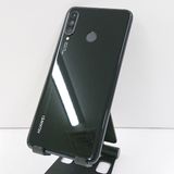 HUAWEI P30 lite MAR-LX2J Y!mobile c16965