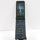 AQUOS �������� SH-01J �ɥ��� �֥롼�֥�å� c20427