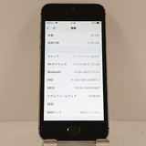 iPhoneSE 32GB �ɥ��� ���ڡ������쥤 c18355