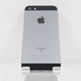 iPhoneSE 16GB SIM�ե꡼ ���ڡ������쥤 c21174