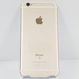 iPhone6s 16GB �ɥ��� ������� c20540