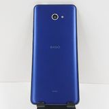 BASIO4 KYV47 au �������֥롼 c17807