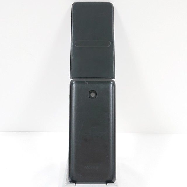 GRATINA KYF42 au �֥�å� c20836