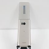 AQUOS �������� SH-02L �ɥ��� ������� c21026