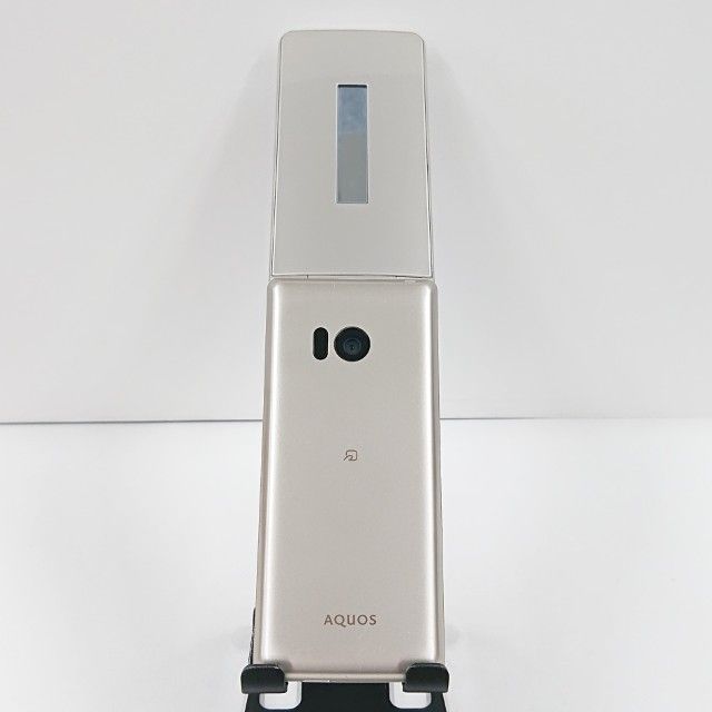 AQUOS �������� SH-02L �ɥ��� ������� c21026