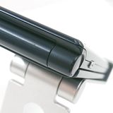 arrows �������� �١����å� F-41C �ɥ��� �ͥ��ӡ� c22304