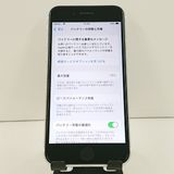 iPhoneSE ��2���� 64GB SoftBank �ۥ磻��   c19440