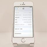 iPhone5s 16GB iPhone5s 16GB   SoftBank ����С� c19881