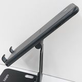 DIGNO G 901KC SoftBank �֥�å� c16530