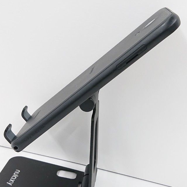 DIGNO G 901KC SoftBank �֥�å� c16530