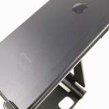 iPhone7 32GB SoftBank �֥�å� c22775