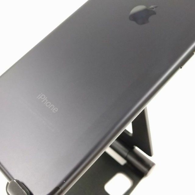 iPhone7 32GB SoftBank �֥�å� c22775