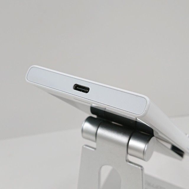 Xperia X Compact SO-02J ɥ ۥ磻 c15579