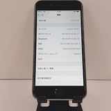 iPhone6 32GB SoftBank ���ڡ������쥤 c19261
