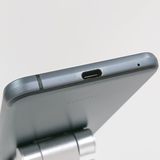 AQUOS sense3 SH-02M �ɥ��� �֥�å� c11664