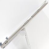 BASIO4 KYV47-u UQ �����ѥ󥴡���� c17465