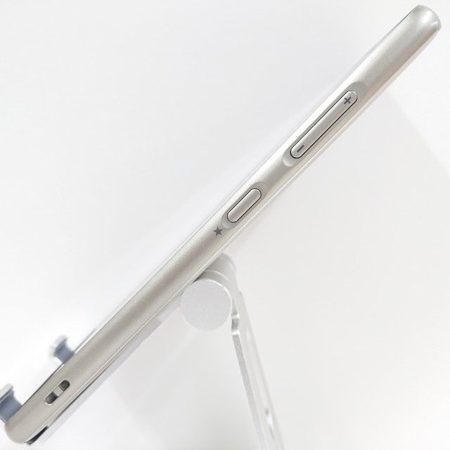 BASIO4 KYV47-u UQ �����ѥ󥴡���� c17465