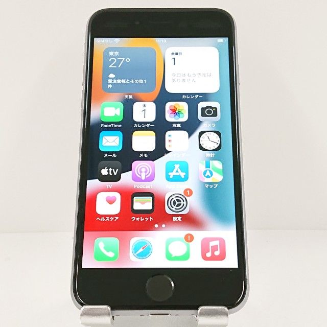 iPhone6s 64GB ɥ ڡ쥤 c13844