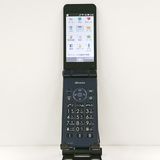 AQUOS SH-02K ɥ ֥롼֥å c14616