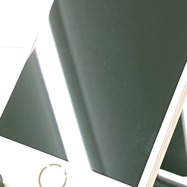 iPhone6s 64GB SoftBank ������� c18549