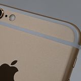 iPhone6s 64GB SoftBank ������� c18560