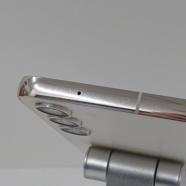 Galaxy S23 SC-51D �ɥ��� ���꡼�� c18792