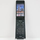 P-smart �������� P-01J �ɥ��� �֥�å� c23119