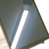 Xperia 10 V SO-52D �ɥ��� �֥�å� c16477