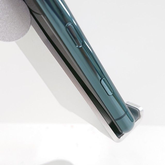 Xperia 5 III SOG05 au ���꡼�� c15993