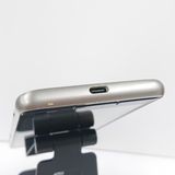 BASIO4 KYV47 au �����ѥ󥴡���� c17413