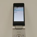 AQUOS �������� SH-02L �ɥ��� ������� c20466