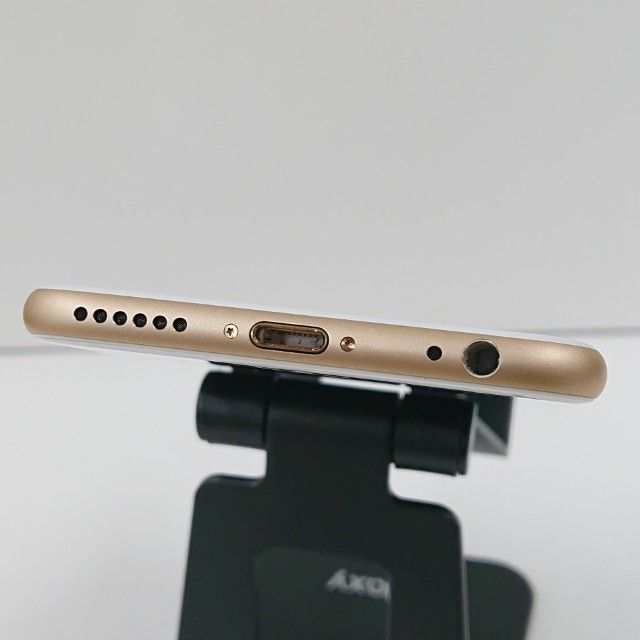 iPhone6 64GB SoftBank ������� c18502