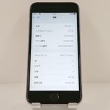 ���������ʡ�iPhone6s 64GB SIM�ե꡼ ���ڡ������쥤 c18805