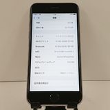 iPhone6s 32GB SIM�ե꡼ ���ڡ������쥤 c19334