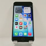 iPhoneSE ��2���� 64GB �ɥ��� �ۥ磻�� c22172