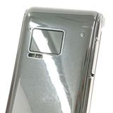 P-smart �������� P-01J �ɥ��� �֥�å� c20808