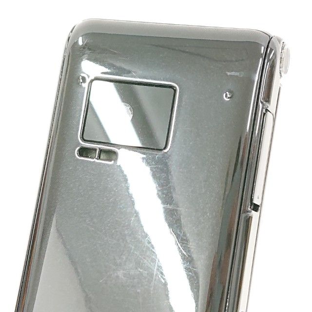 P-smart �������� P-01J �ɥ��� �֥�å� c20808
