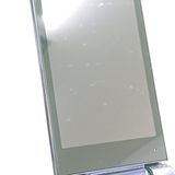 ���������ʡ�AQUOS �������� SH-01J �ɥ��� �֥롼�֥�å� c23102