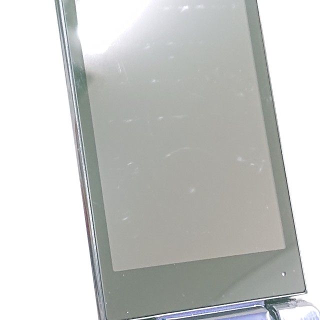 ���������ʡ�AQUOS �������� SH-01J �ɥ��� �֥롼�֥�å� c23102