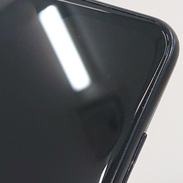 Galaxy A21 SC-42A �ɥ��� �֥�å� c19389