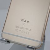 iPhone6s 32GB SoftBank ������� c20363