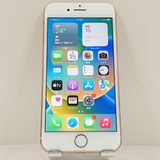 iPhone8 64GB �ɥ��� ������� c23324