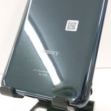 Galaxy A21 SC-42A �ɥ��� �֥�å� c17104