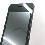 arrows  ١å F-41C ɥ ͥӡ c14344