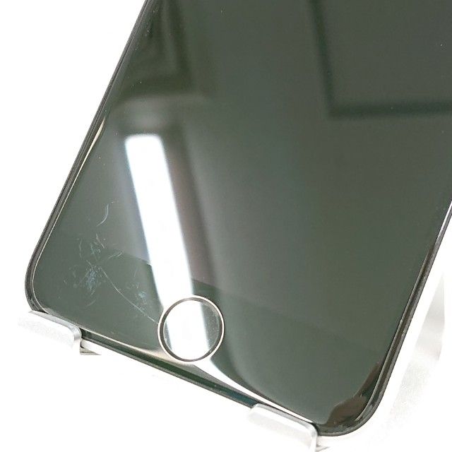 iPhoneSE ��2���� 64GB �ɥ��� �ۥ磻�� c20316