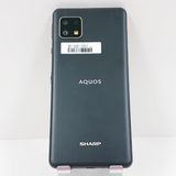 AQUOS sense4 lite SH-RM15 Rakuten �֥�å� c16856