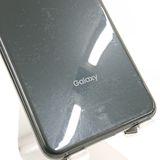 Galaxy A23 5G SC-56C �ɥ��� �֥�å� c22735